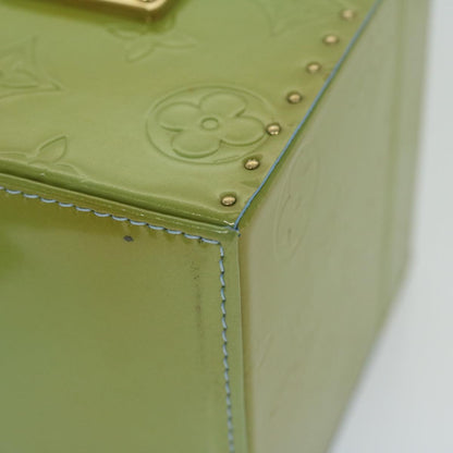 Louis Vuitton Bleecker