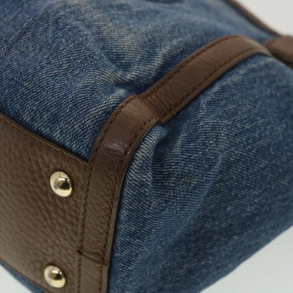 Gucci Handbag