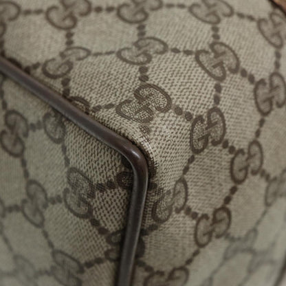 Gucci Ophidia