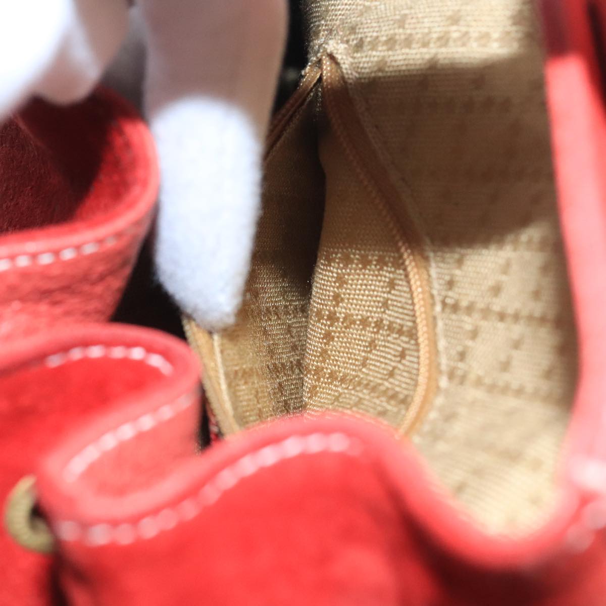 Gucci Bamboo