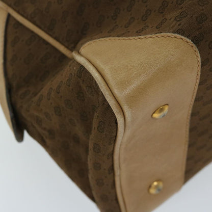 Gucci Micro Small GG Canvas