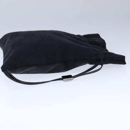 Gucci GG canvas