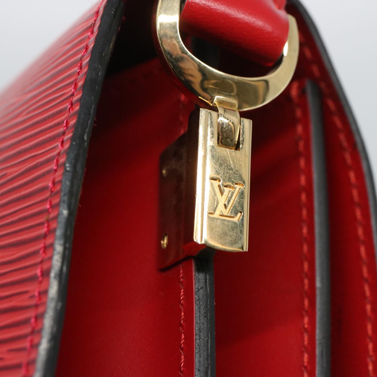 Louis Vuitton Friedland
