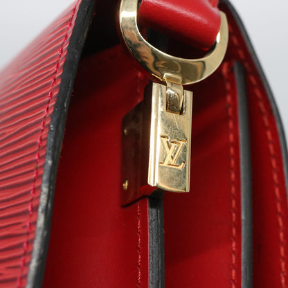 Louis Vuitton Friedland