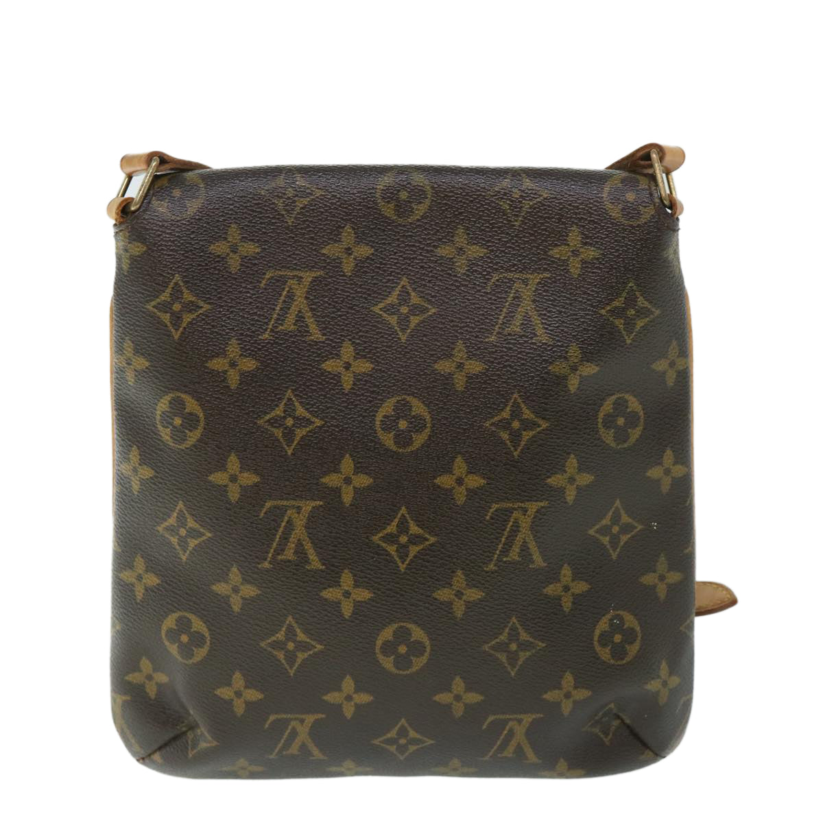 Louis Vuitton Musette