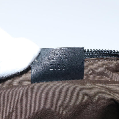 Gucci Baguette
