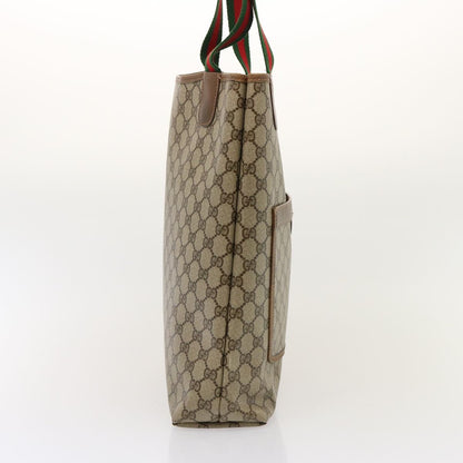 Gucci Sherry