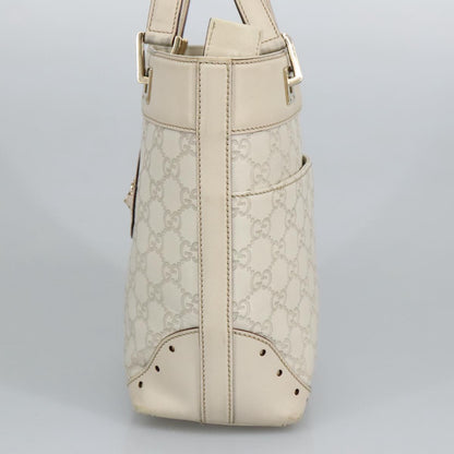 Gucci Guccissima
