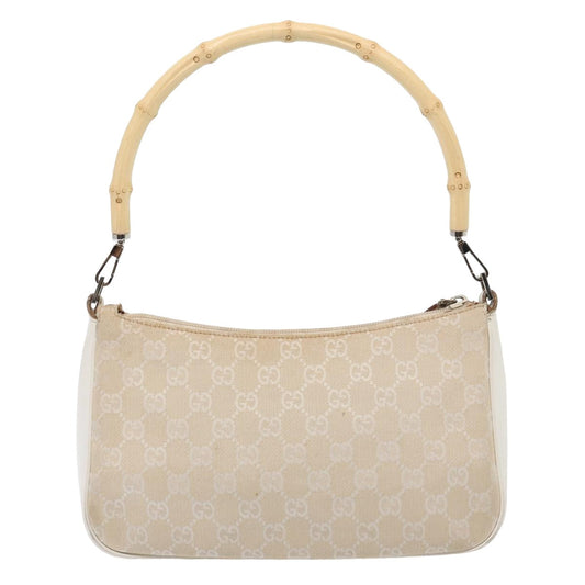 Gucci Bamboo
