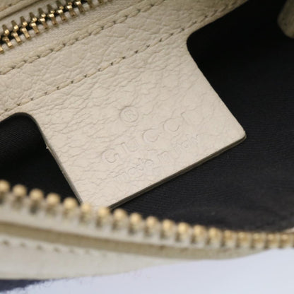 Gucci Ophidia Handbag
