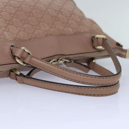 Gucci Guccissima