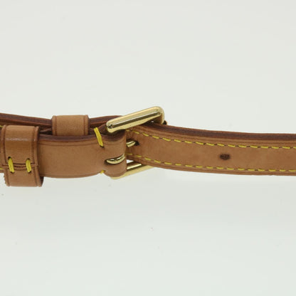Louis Vuitton Musette Tango