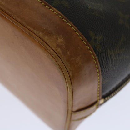 Louis Vuitton Alma