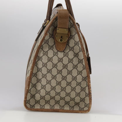 Gucci Sherry