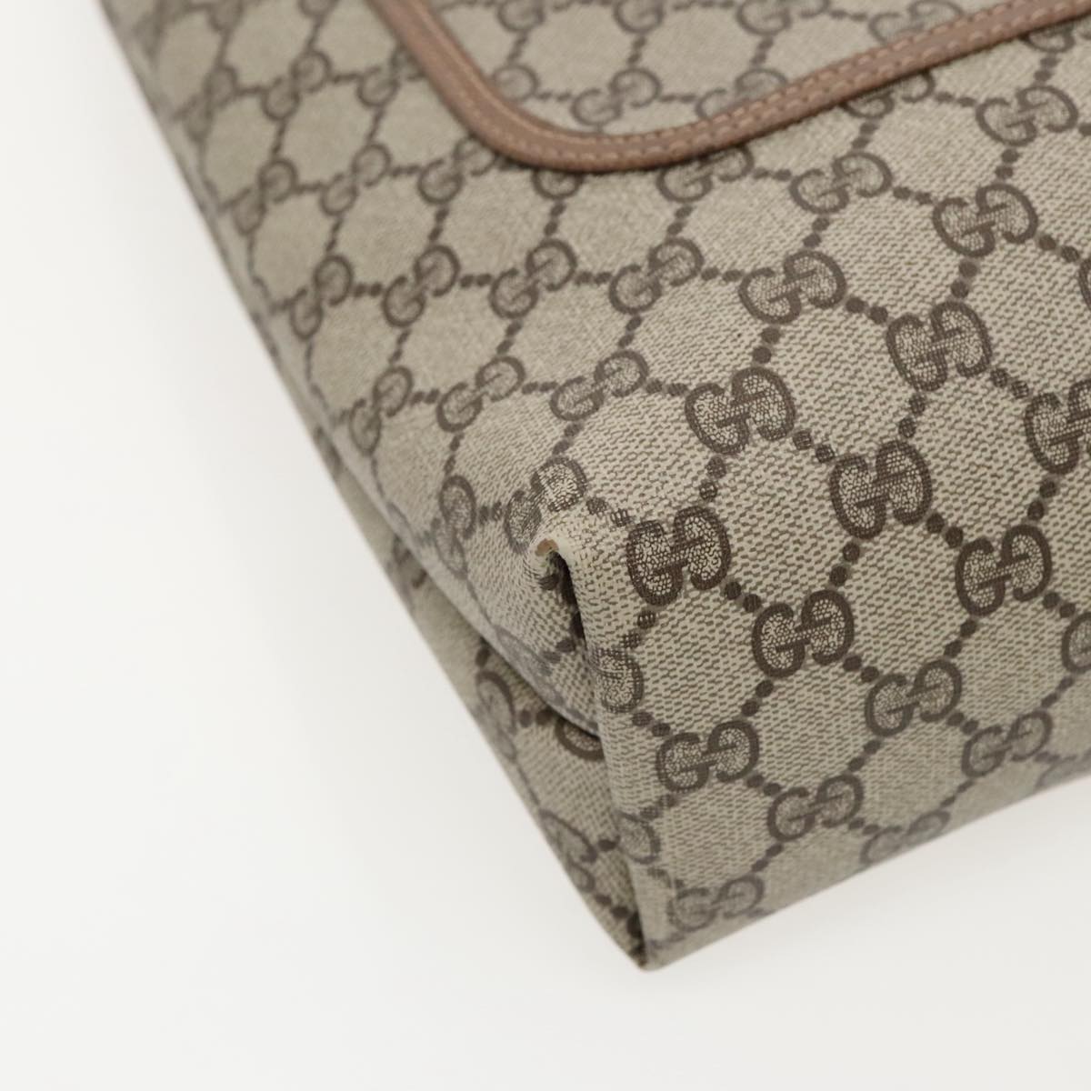 Gucci Ophidia