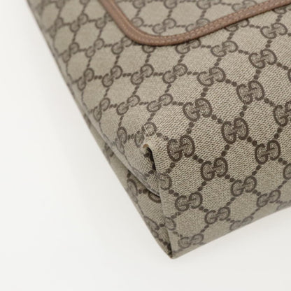 Gucci Ophidia
