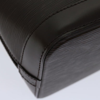 Louis Vuitton Alma