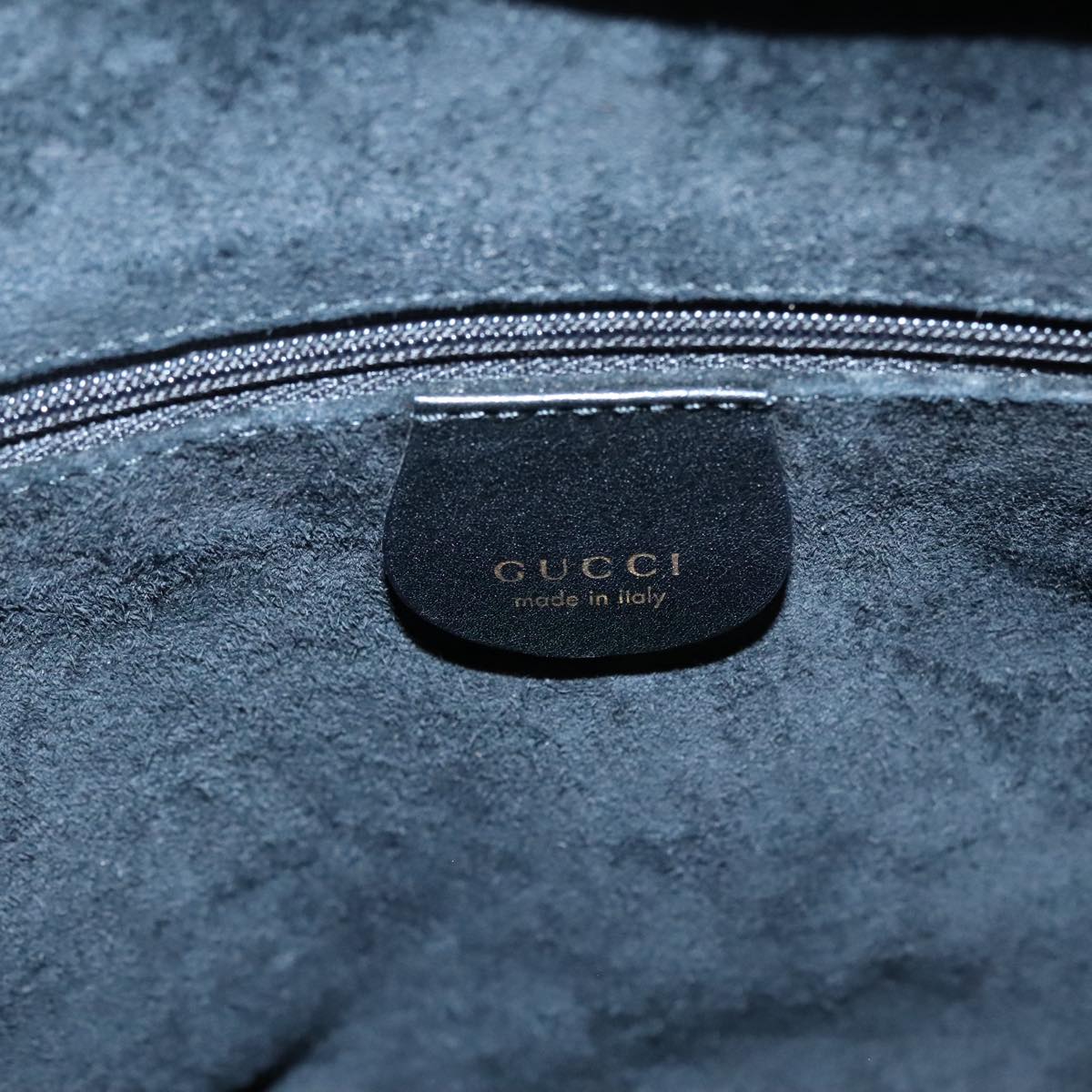 Gucci Bamboo