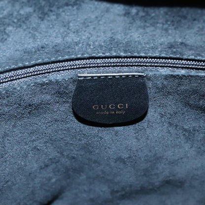 Gucci Bamboo