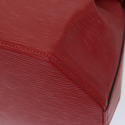 Louis Vuitton Sac d'épaule