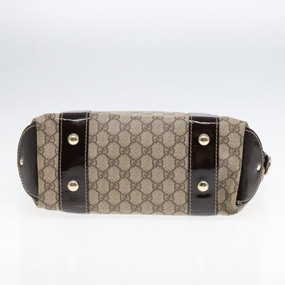 Gucci Flower