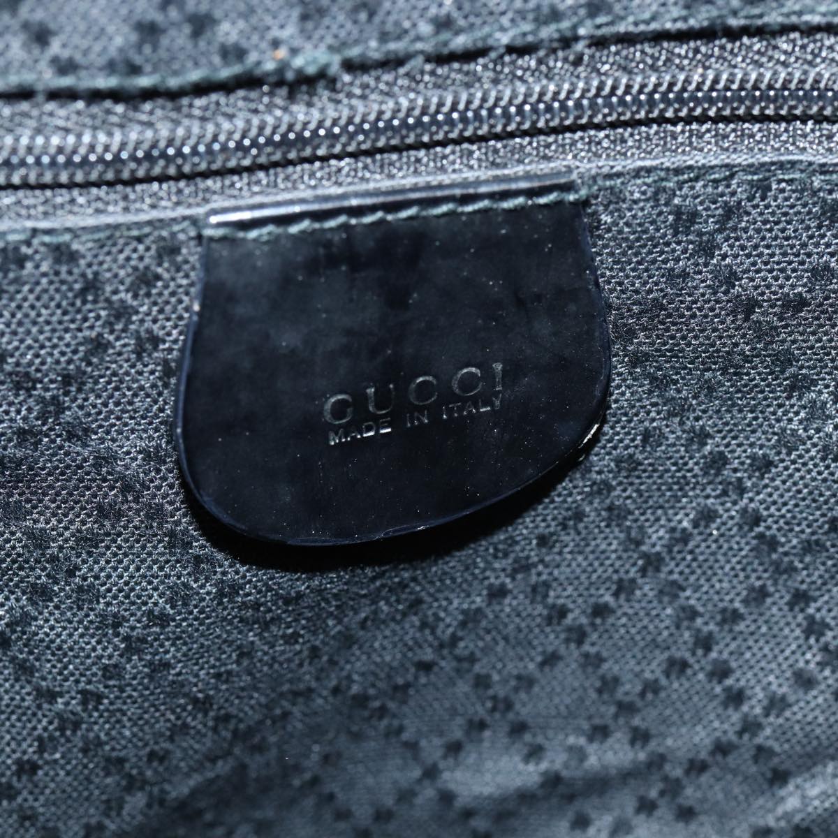 Gucci Bamboo