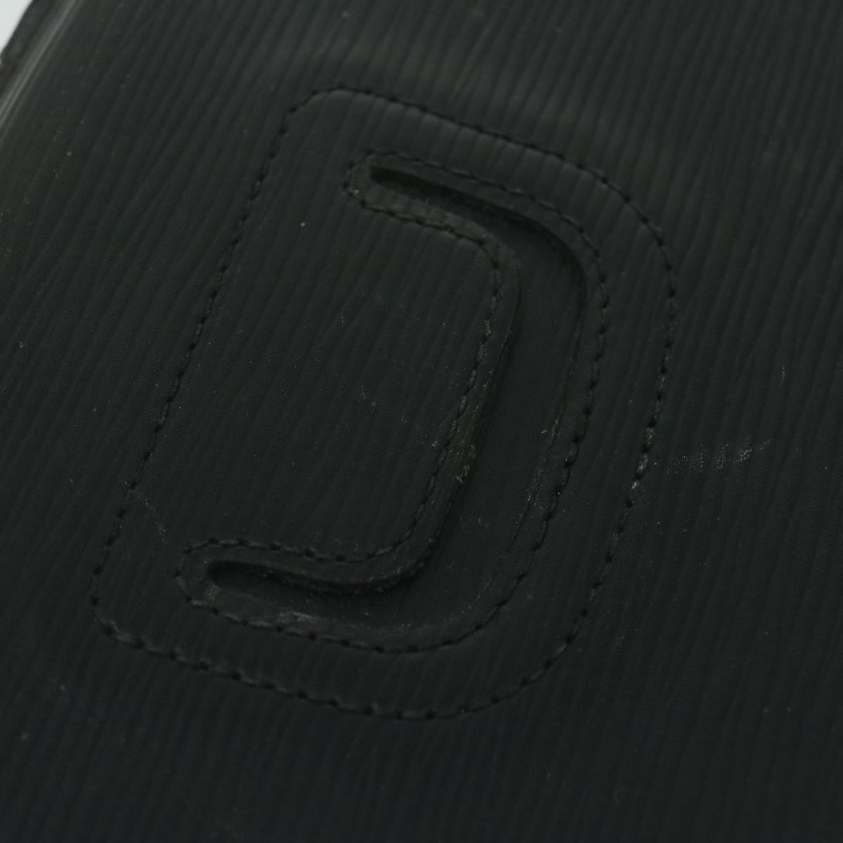 Louis Vuitton Etui iPad