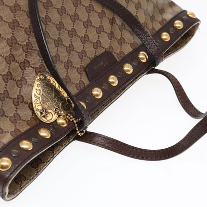 Gucci Babouska