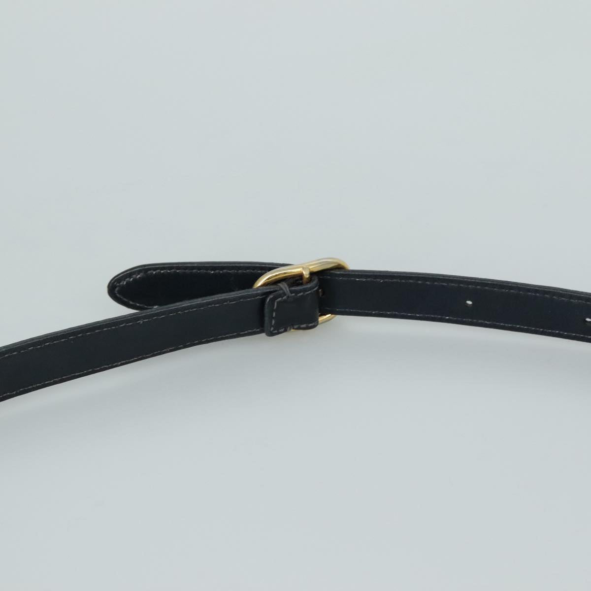 Gucci Interlocking G