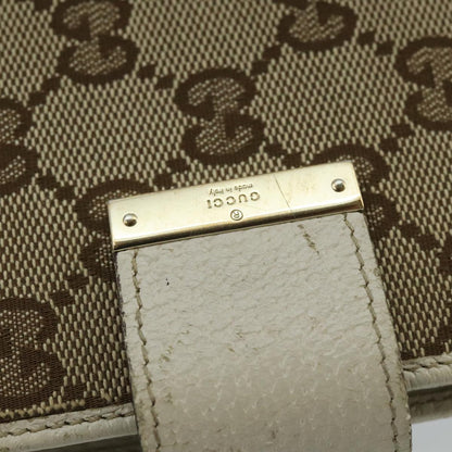 Gucci Couverture agenda