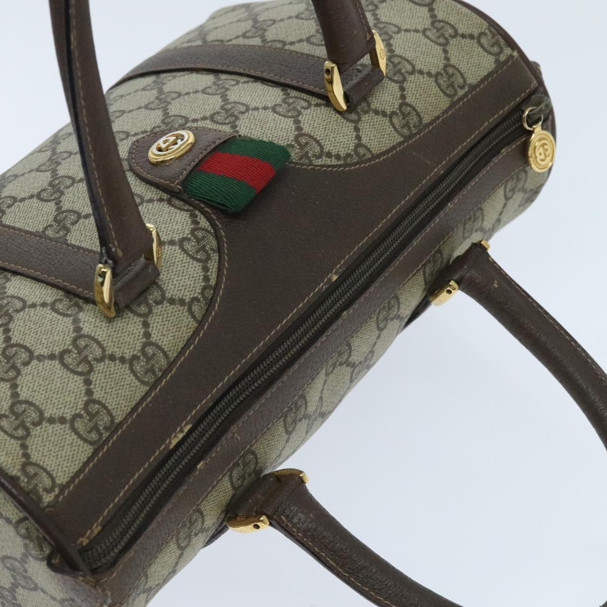 Gucci Ophidia