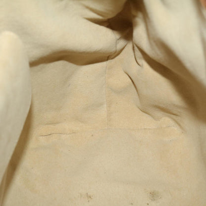Louis Vuitton Galliera Shoulder Bag