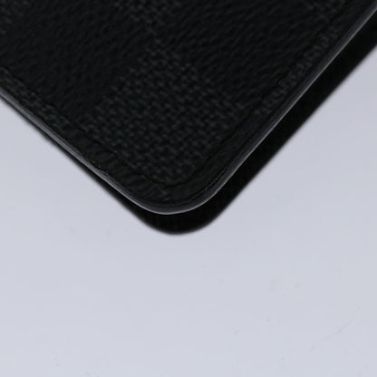 Louis Vuitton Agenda MM