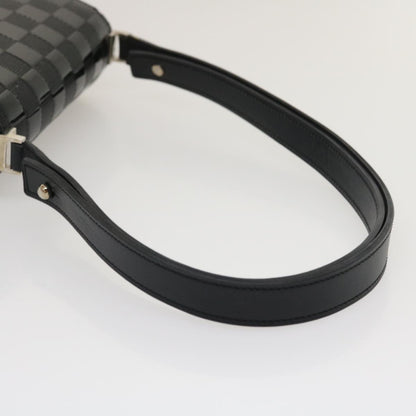 Louis Vuitton COUVERTURE AGENDA FONCTIONNEL PM Shoulder Bag