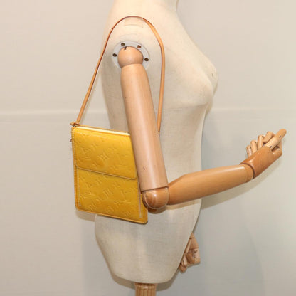 Louis Vuitton Mott