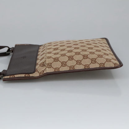Gucci GG Supreme