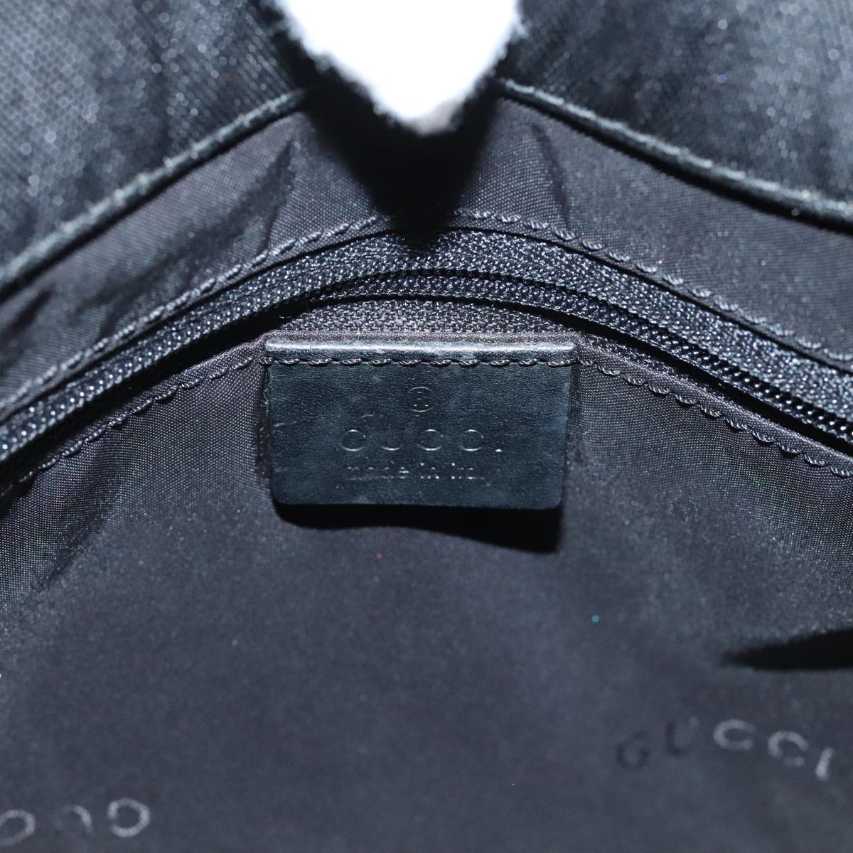 Gucci Bamboo
