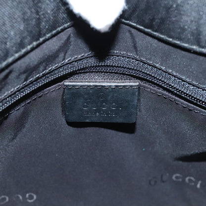 Gucci Bamboo