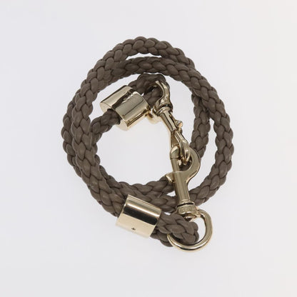 Gucci Hobo
