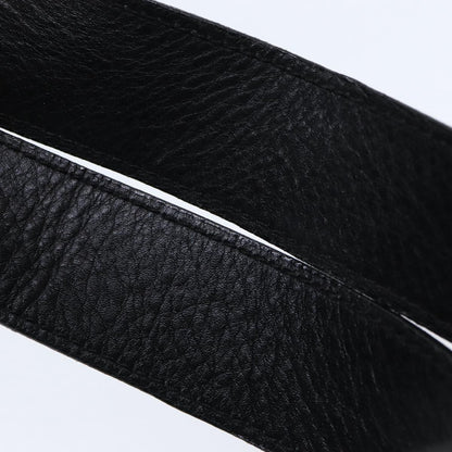 Gucci Bamboo