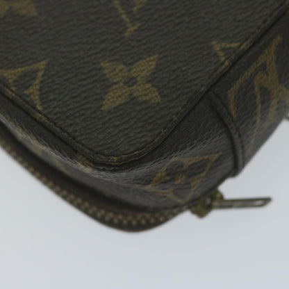 Louis Vuitton boîte à bijoux