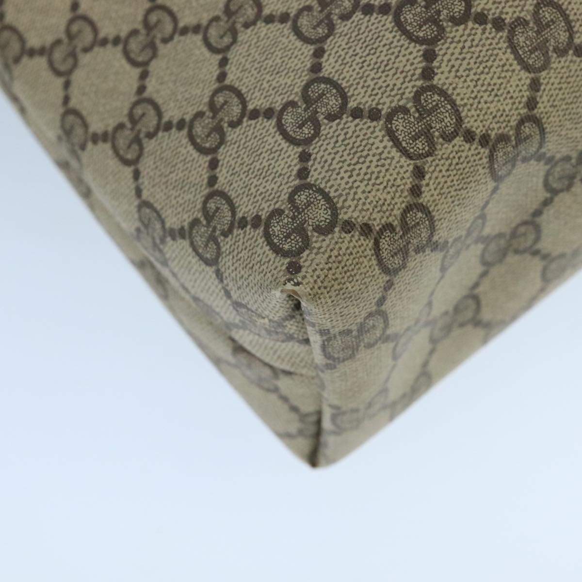 Gucci Ophidia