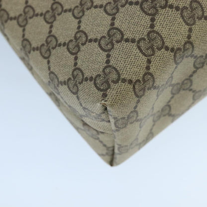 Gucci Ophidia
