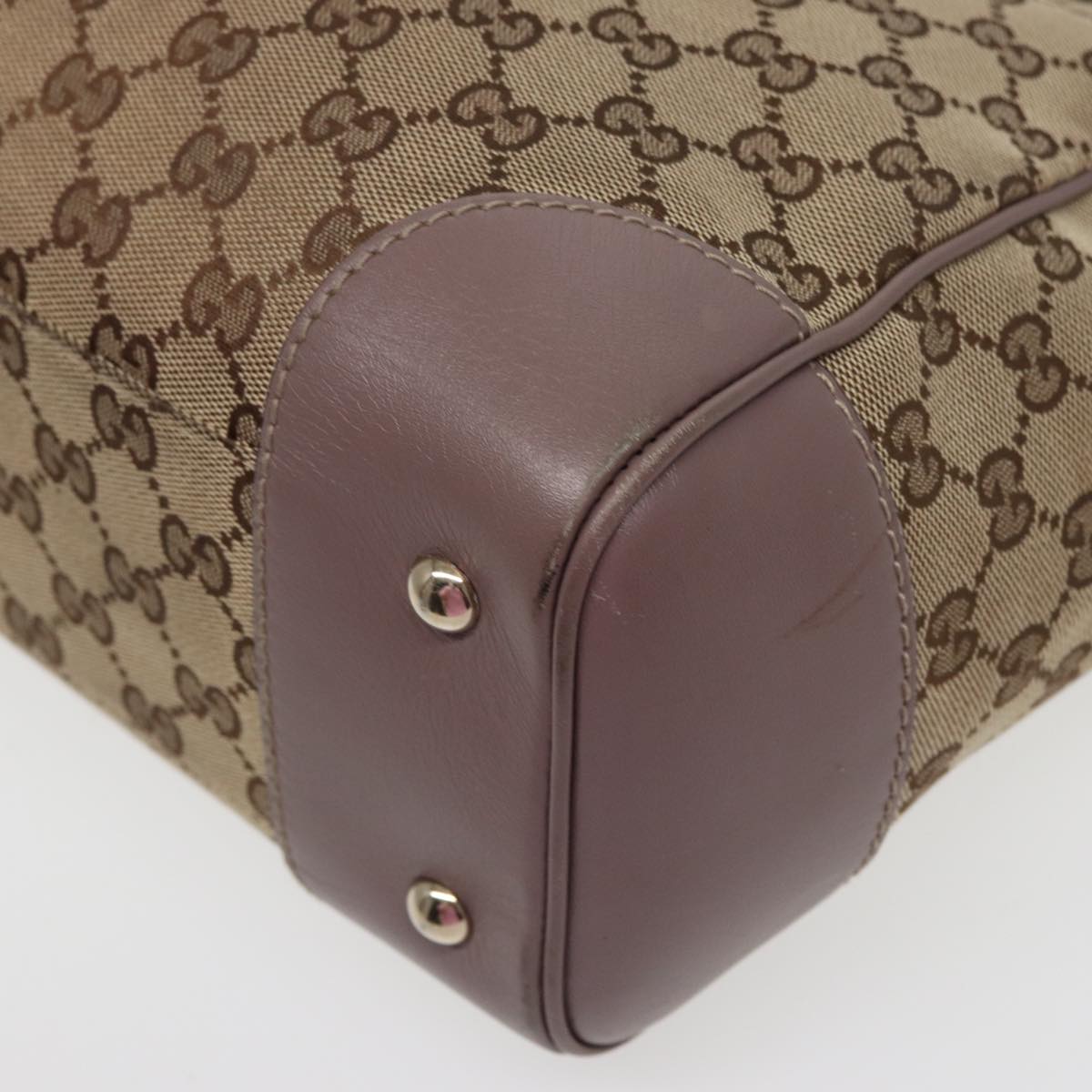 Gucci Mayfair