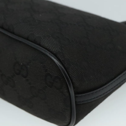 Gucci Baguette