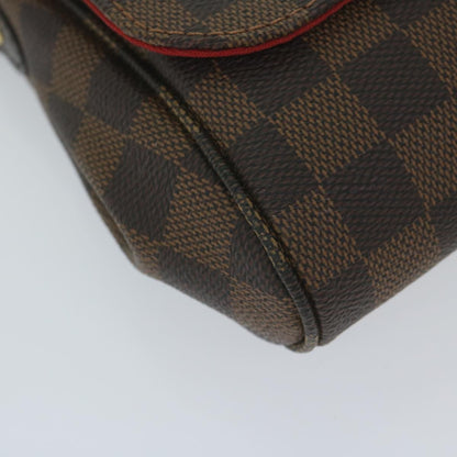Louis Vuitton Favorite