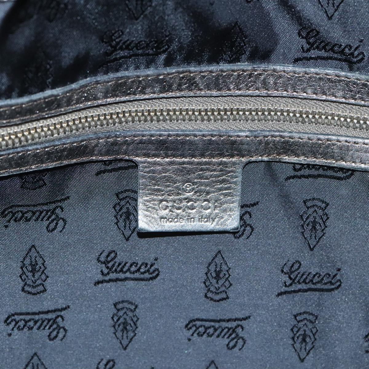 Gucci Hysteria