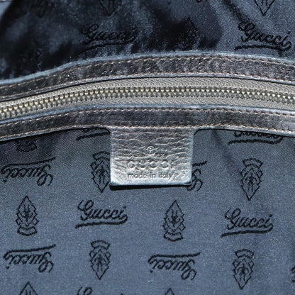 Gucci Hysteria