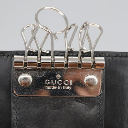 Gucci Etui à clés