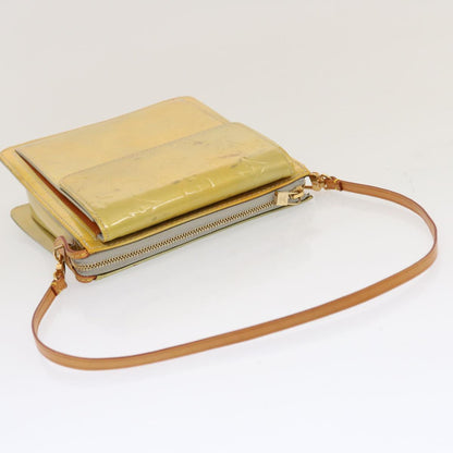 Louis Vuitton Mott